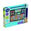 Lumi tablette ABC des animaux