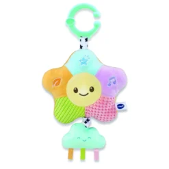 Lumi veilleuse balade enchantée