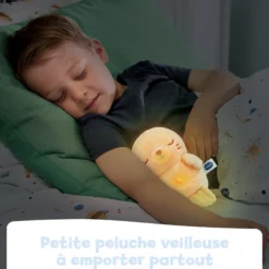 LumiZen