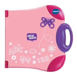 MagiBook Starter Pack Rose