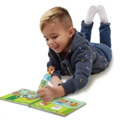 MagiBook Story'Friends - Starter Pack