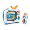 Magi TV des découvertes