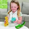 Marble Rush Junior - Animal Set J100