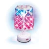 Mosaïc Magic Lights - Lampe