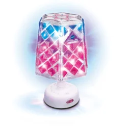 Mosaïc Magic Lights - Lampe