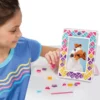 Mosaic Magic Lights - Cadre photo