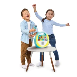 Music Kid Karaoke