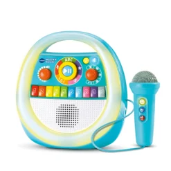 Music Kid Karaoke