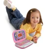 Ordi Genius Kid - Rose