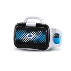 Ordi Genius Pro noir