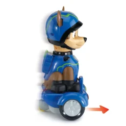 Pat Patrouille - Chase Mission Hoverboard