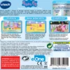 Peppa Pig - cartouche de jeu Storio