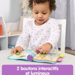 Peppa Pig - Les petites comptines de Peppa
