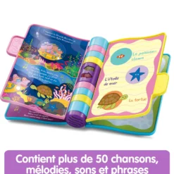 Peppa Pig - Les petites comptines de Peppa