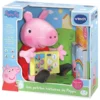 Peppa Pig - Les petites histoires de Peppa