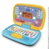 Peppa Pig - Mon ordi éducatif