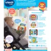 P'tit volant des découvertes - Baby Loulous