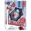 Reine des Neiges 2 - La montre-jeu interactive d'Elsa