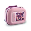 Sacoche Kidizoom rose