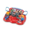 Spidey - Mission pilote 2 en 1