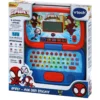 Spidey - Mon ordi éducatif