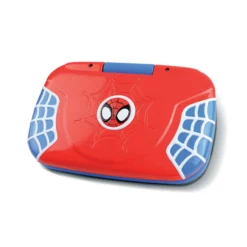 Spidey - Mon ordi éducatif