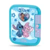Stitch - KidiSecrets, mon journal intime
