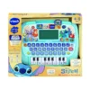 Stitch - Ma tablette éducative