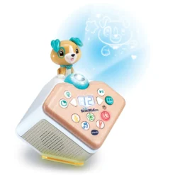 StoriKid MAX, mon conteur d'histoires interactif