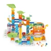 Super Action Set Electronic L200E