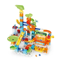 Super Action Set Electronic L200E