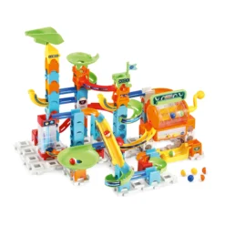 Super Action Set Electronic L200E