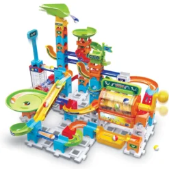 Super Action Set Electronic L200E