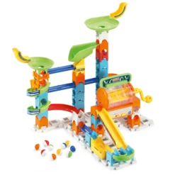 Super Action Set Electronic L200E