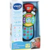 Super télécommande parlante