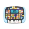 Tablette P'tit Genius magic light - tablette pour enfant