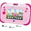 Tablette STORIO MAX 2.0 5' rose - tablette enfant multimédia