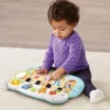 Tap Tap piano des Baby loulous