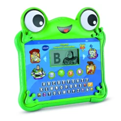 Toy Story 5 - Lilypad tablette éducative