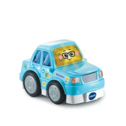 Tut Tut Bolides - Véhicules Série Pro