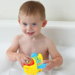 Tut Tut Marins - Bateaux & Animaux - VTech