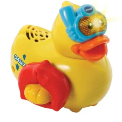 Tut Tut Marins - Bateaux & Animaux - VTech