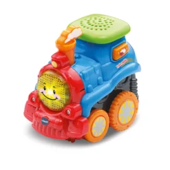 Véhicules Push & Go