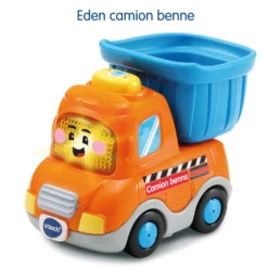 Véhicules Tut Tut Bolides Surprise