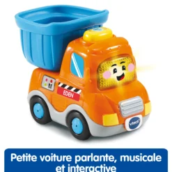 Véhicules Tut Tut Bolides Surprise