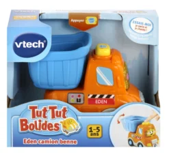 Véhicules Tut Tut Bolides Surprise