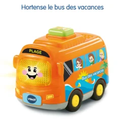 Véhicules Tut Tut Bolides Surprise