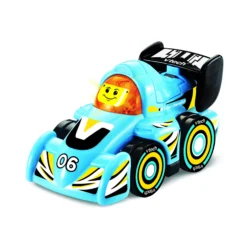 Voitures de course