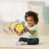 Zozo, mon ballon rigolo - jouet d'éveil